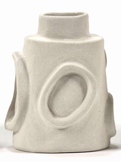 Molly Vase 02 | Serax | Catalog Interiors UK