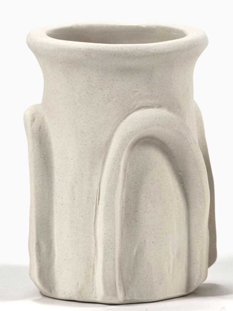 Molly Vase 02 | Serax | Catalog Interiors UK