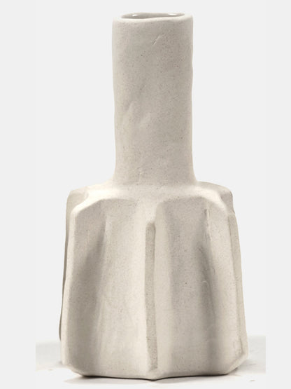 Molly Vase 02 | Serax | Catalog Interiors UK
