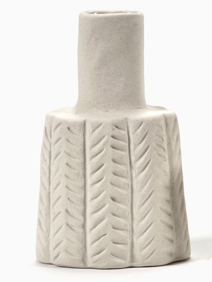 Molly Vase 02 | Serax | Catalog Interiors UK