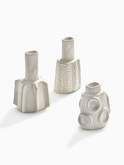 Molly Vase 02 | Serax | Catalog Interiors UK