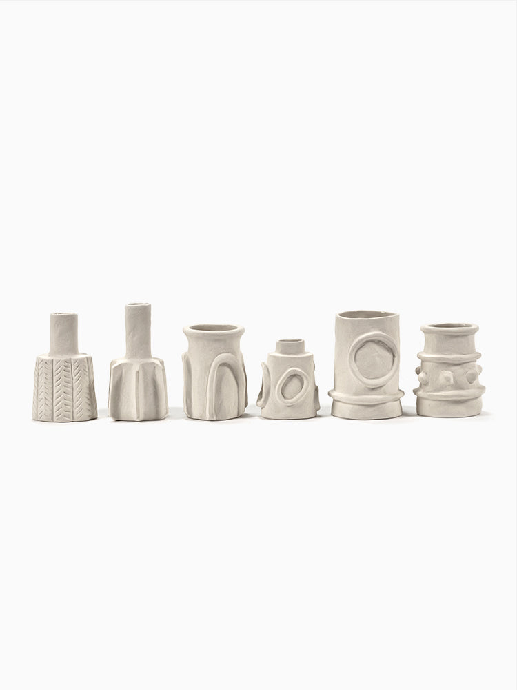 Molly Vase 02 | Serax | Catalog Interiors UK
