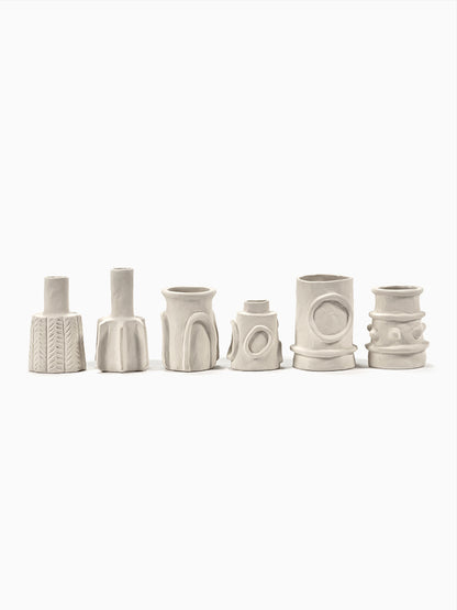 Molly Vase 02 | Serax | Catalog Interiors UK