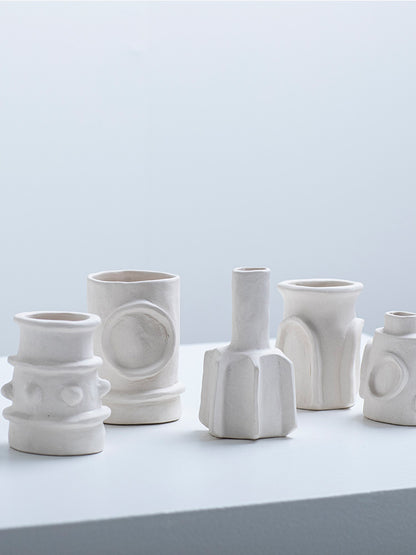 Molly Vase 02 | Serax | Catalog Interiors UK