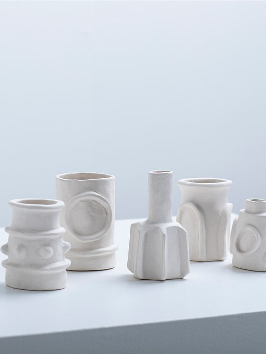 Molly Vase 02 | Serax | Catalog Interiors UK