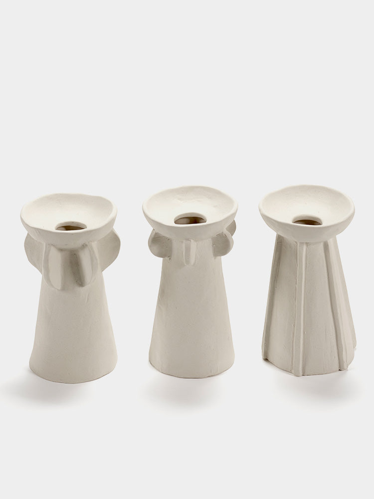 Molly Vase | Serax | Catalog Interiors UK