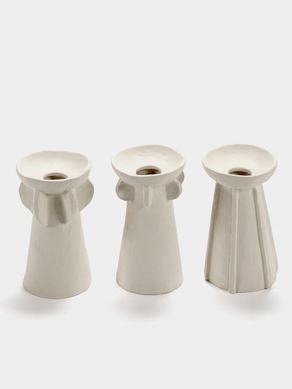 Molly Vase | Serax | Catalog Interiors UK