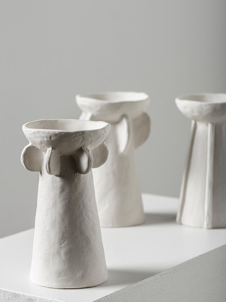 Molly Vase | Serax | Catalog Interiors UK