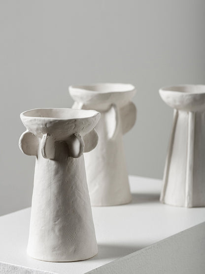 Molly Vase | Serax | Catalog Interiors UK