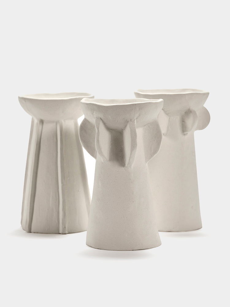 Molly Vase | Serax | Catalog Interiors UK