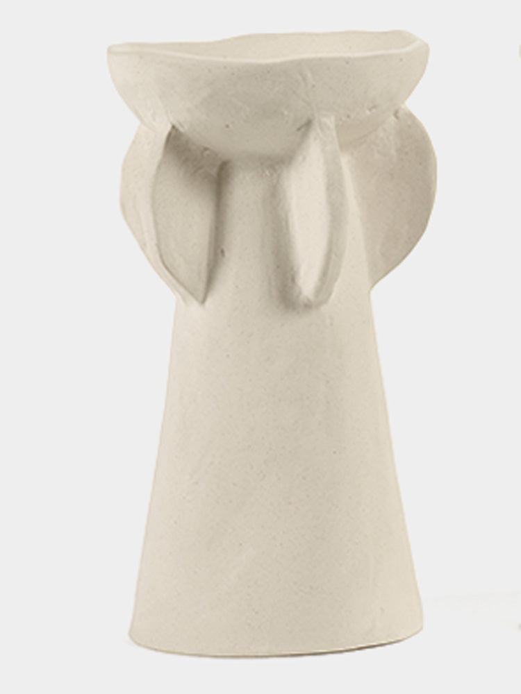 Molly Vase | Serax | Catalog Interiors UK