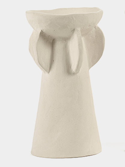 Molly Vase | Serax | Catalog Interiors UK