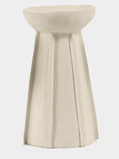 Molly Vase | Serax | Catalog Interiors UK