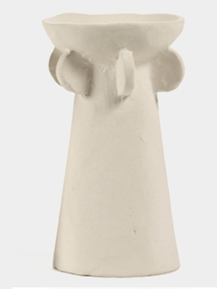 Molly Vase | Serax | Catalog Interiors UK