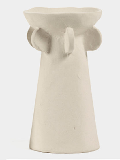 Molly Vase | Serax | Catalog Interiors UK