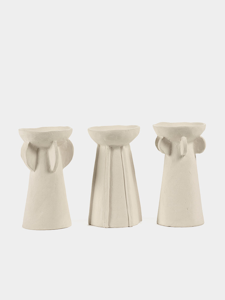 Molly Vase | Serax | Catalog Interiors UK
