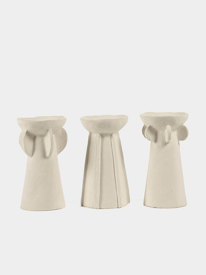 Molly Vase | Serax | Catalog Interiors UK