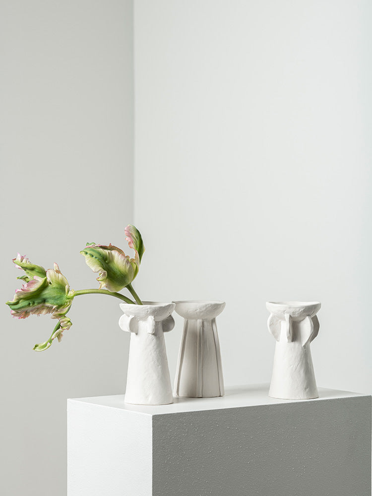 Molly Vase | Serax | Catalog Interiors UK
