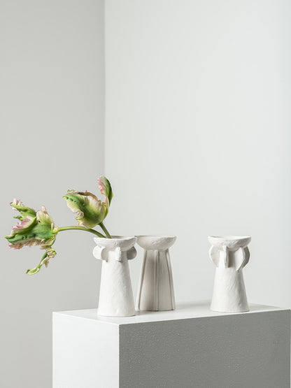 Molly Vase | Serax | Catalog Interiors UK
