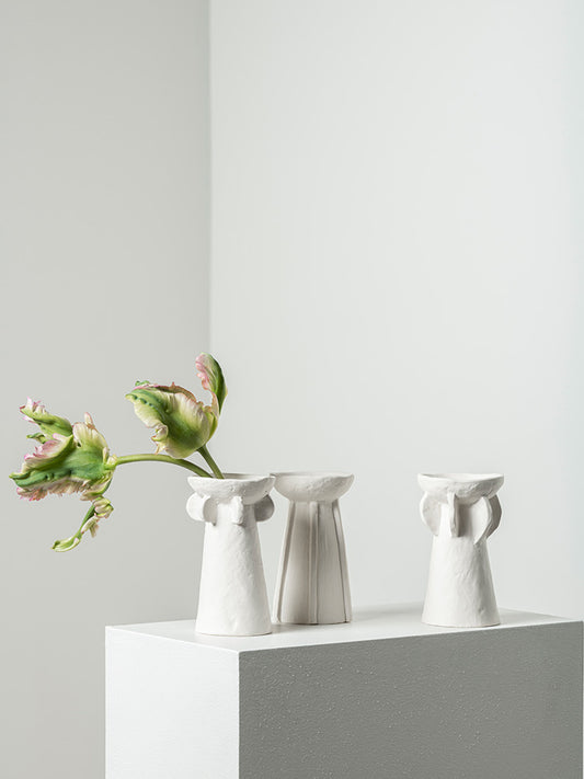 Molly Vase | Serax | Catalog Interiors UK