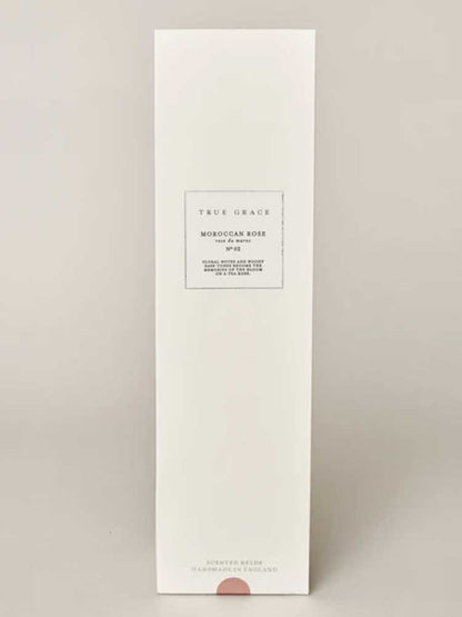 Moroccan Rose Diffuser