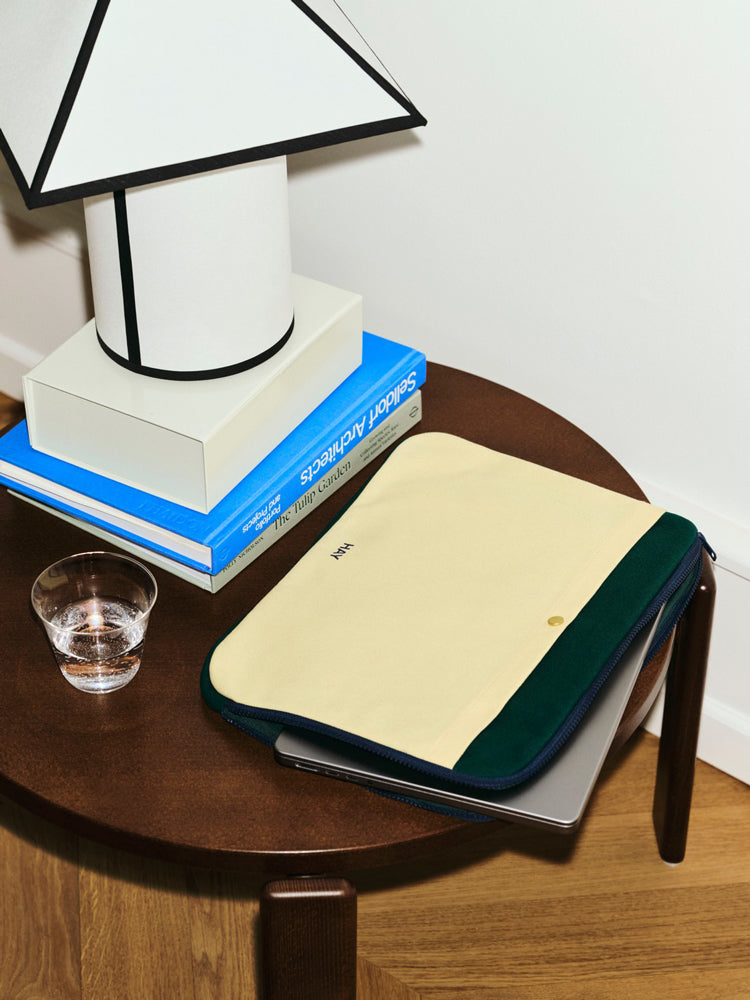 Multi Laptop Cover