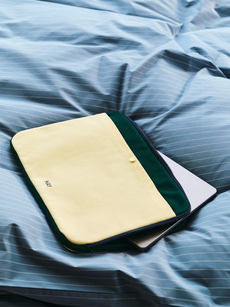 Multi Laptop Cover