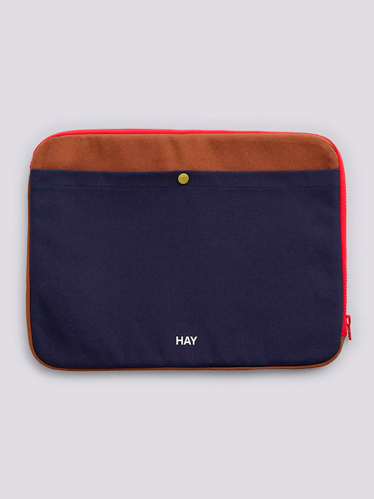 Multi Laptop Cover
