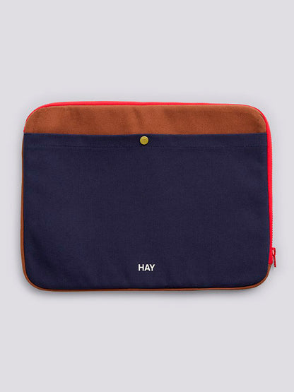 Multi Laptop Cover