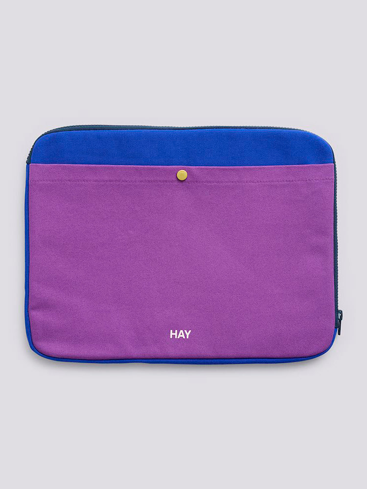 Multi Laptop Cover