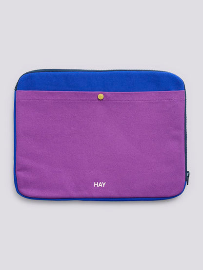 Multi Laptop Cover