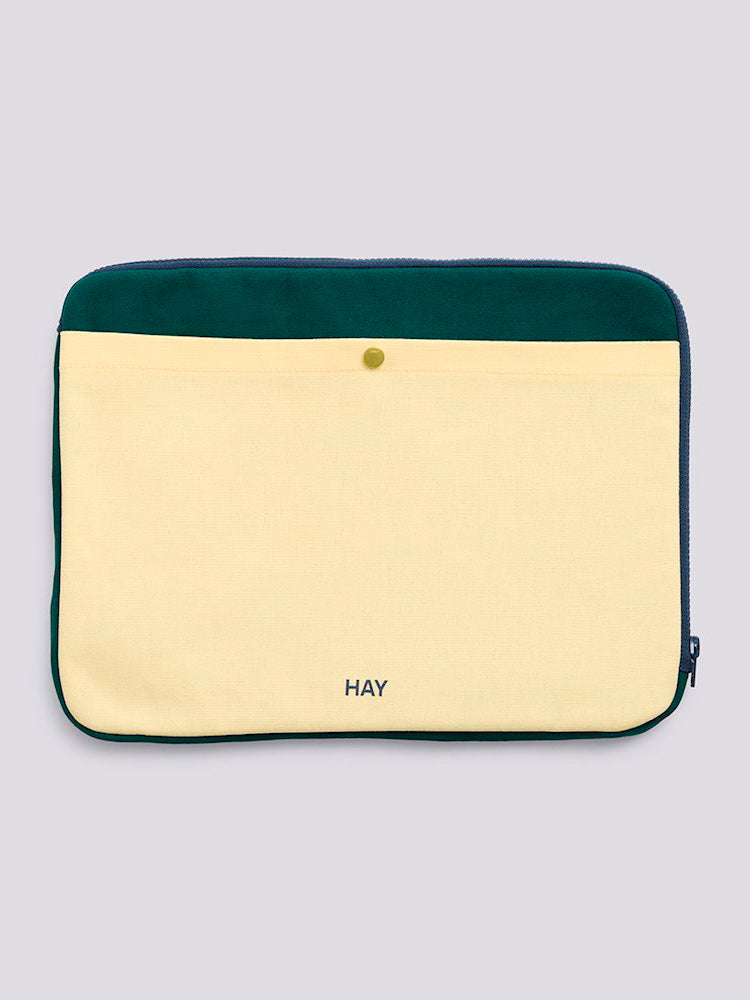 Multi Laptop Cover
