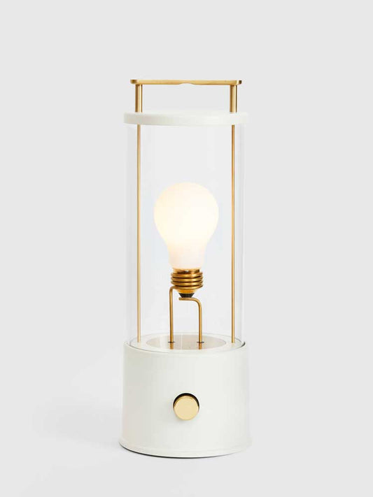 Muse Portable Lamp | Tala | Catalog Interiors 
