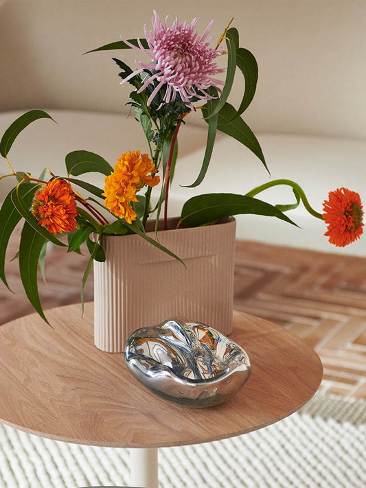 Ridge Vase | Muuto | Catalog Interiors UK