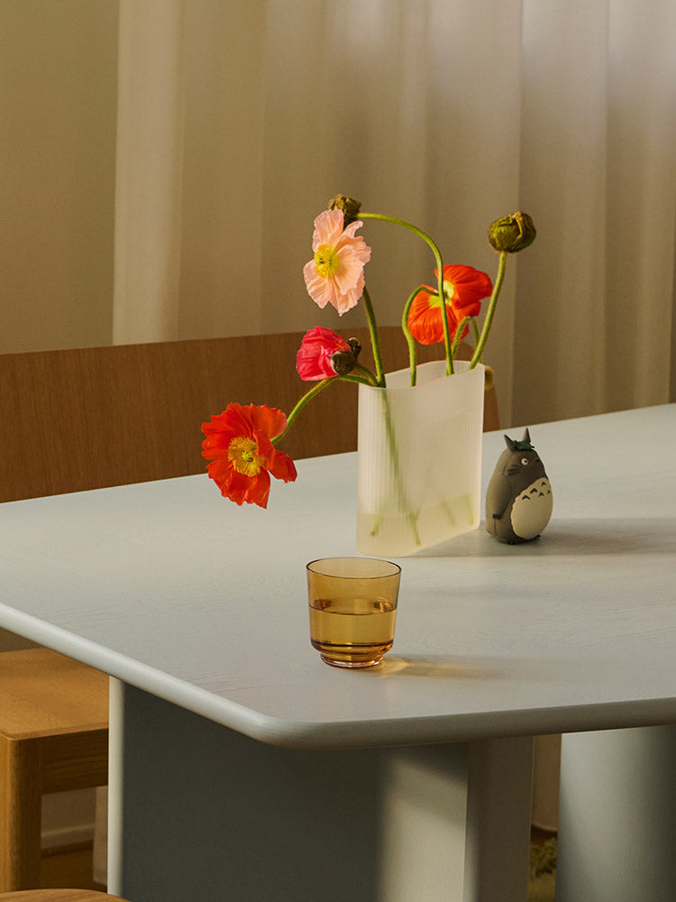 Ridge Vase | Muuto | Catalog Interiors UK