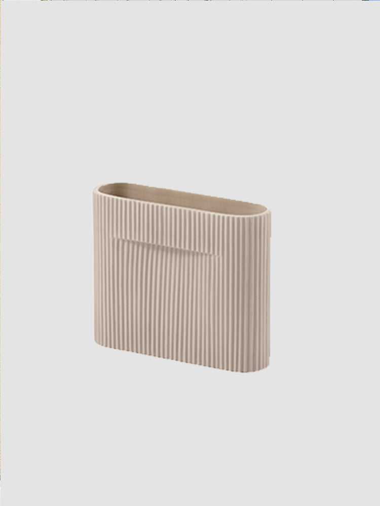 Ridge Vase | Muuto | Catalog Interiors UK
