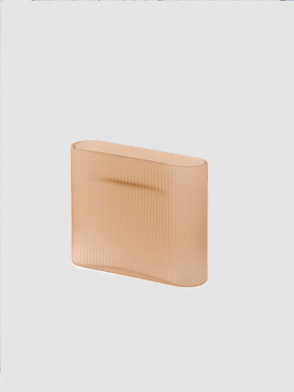 Ridge Vase | Muuto | Catalog Interiors UK