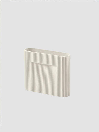 Ridge Vase | Muuto | Catalog Interiors UK