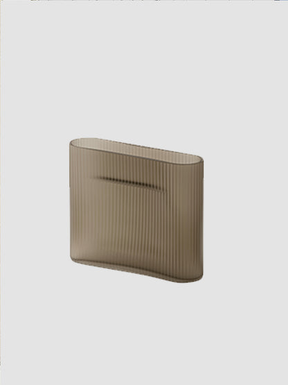 Ridge Vase | Muuto | Catalog Interiors UK