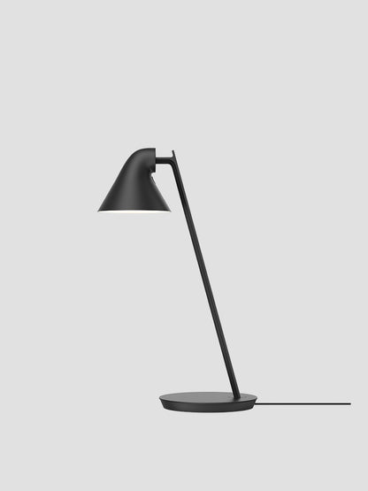 NJP Mini Lamp
