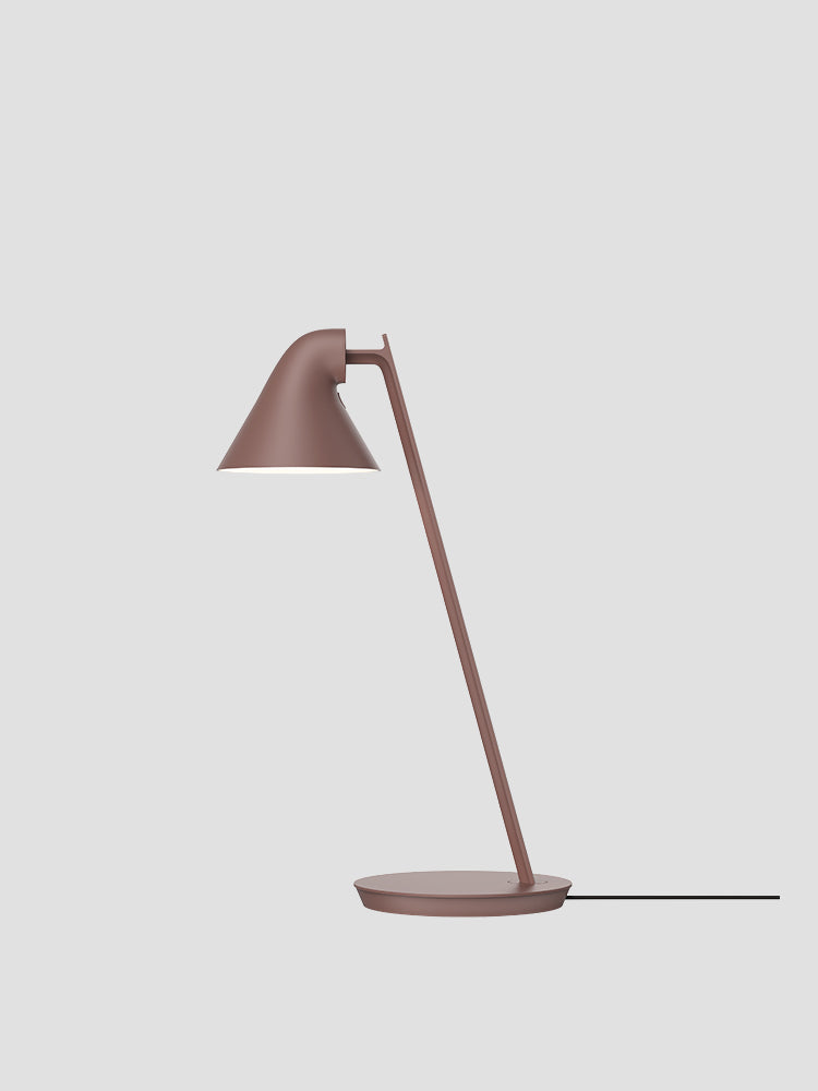 NJP Mini Lamp