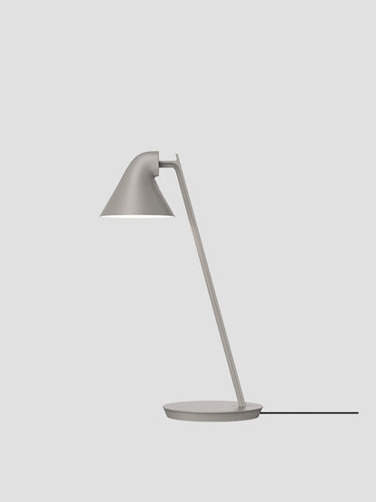 NJP Mini Lamp