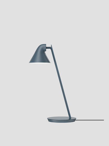 NJP Mini Lamp