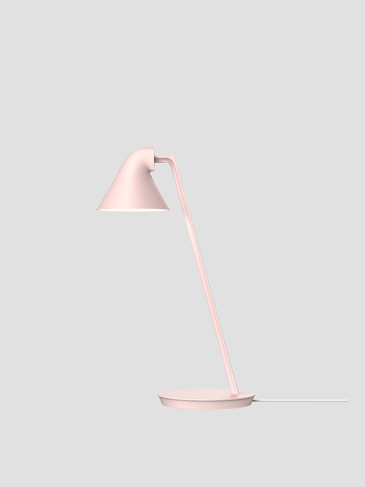 NJP Mini Lamp