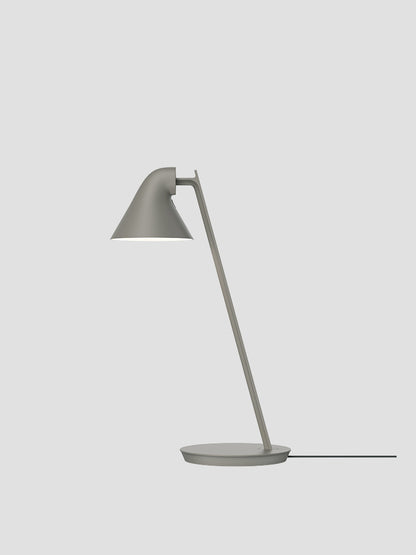 NJP Mini Lamp