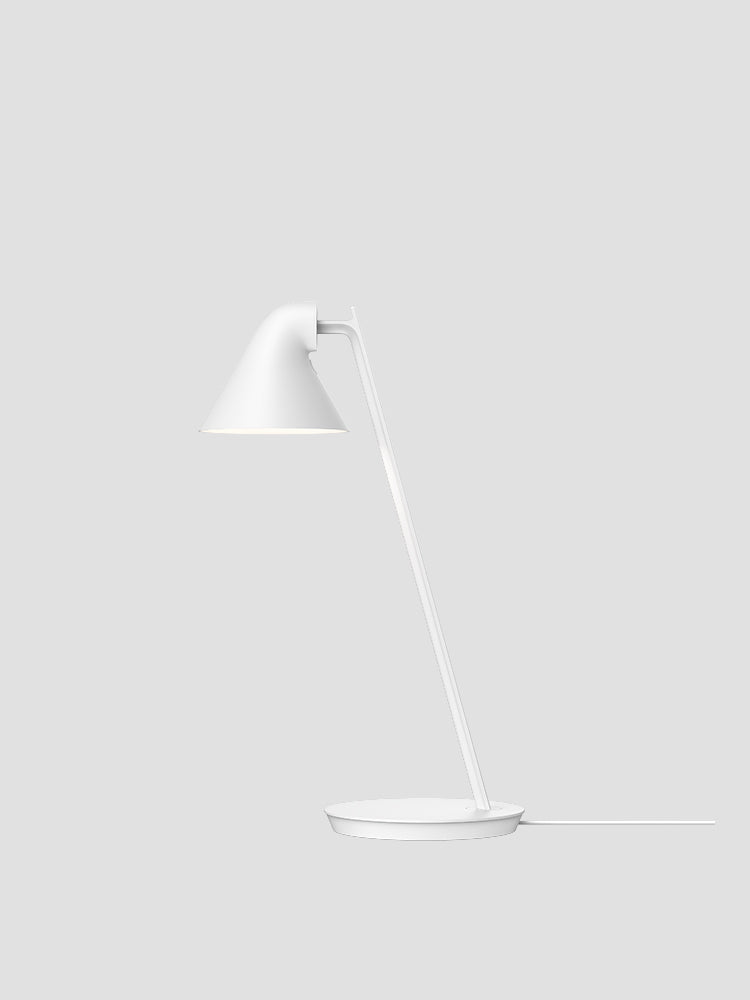 NJP Mini Lamp