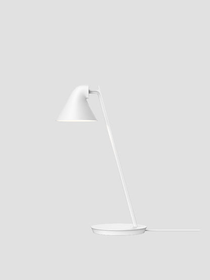 NJP Mini Lamp