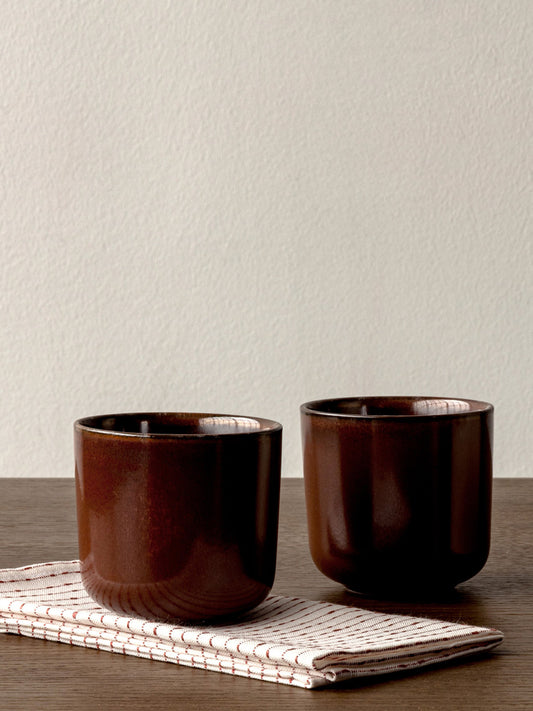NNDW Cup
