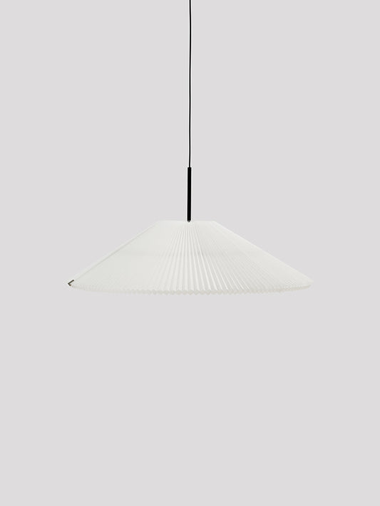 Nebra Pendant Lamp | New Works | Catalog Interiors 