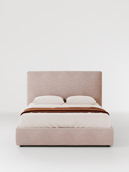 Noah Ottoman Bed
